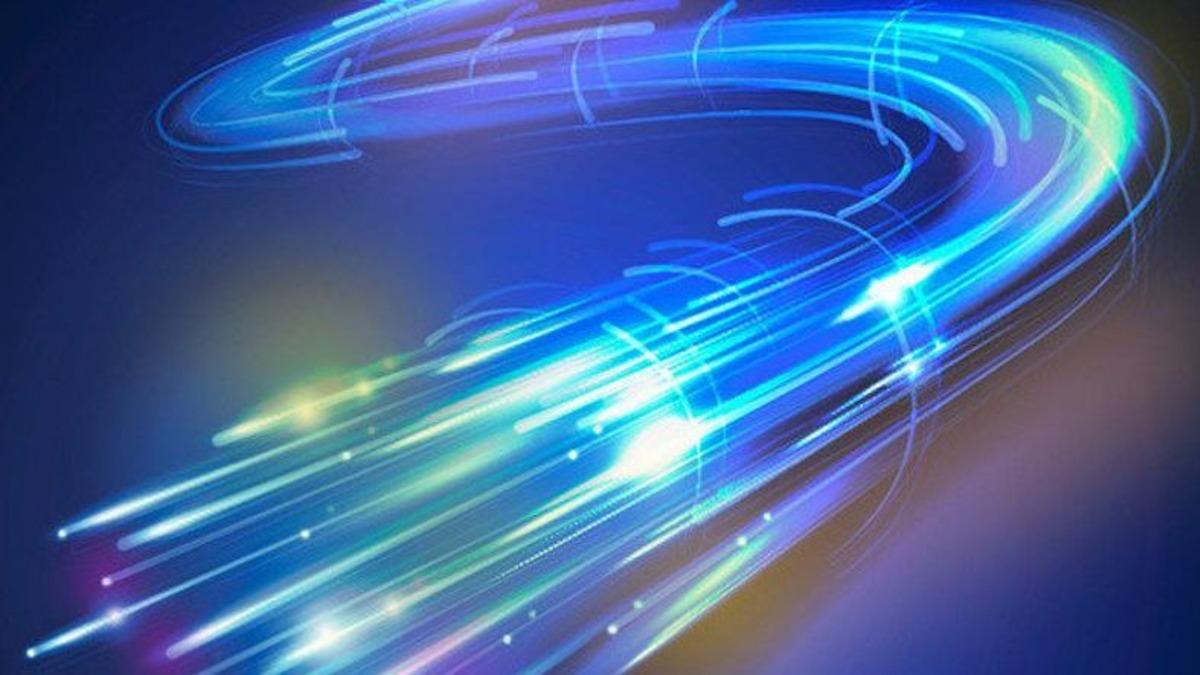 En Ucuz, En Pahalı ve En Hızlı İnternete Sahip Olan Ülkeler Açıklandı