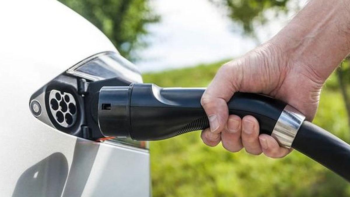 Yerli Otomobilde Son Durum: İşte Tasarımı ve Sahip Olduğu Tüm Teknolojiler