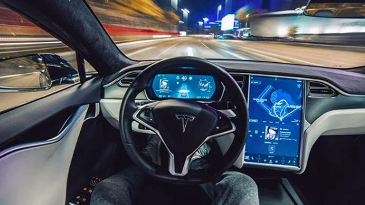 Yerli Otomobilde Son Durum: İşte Tasarımı ve Sahip Olduğu Tüm Teknolojiler