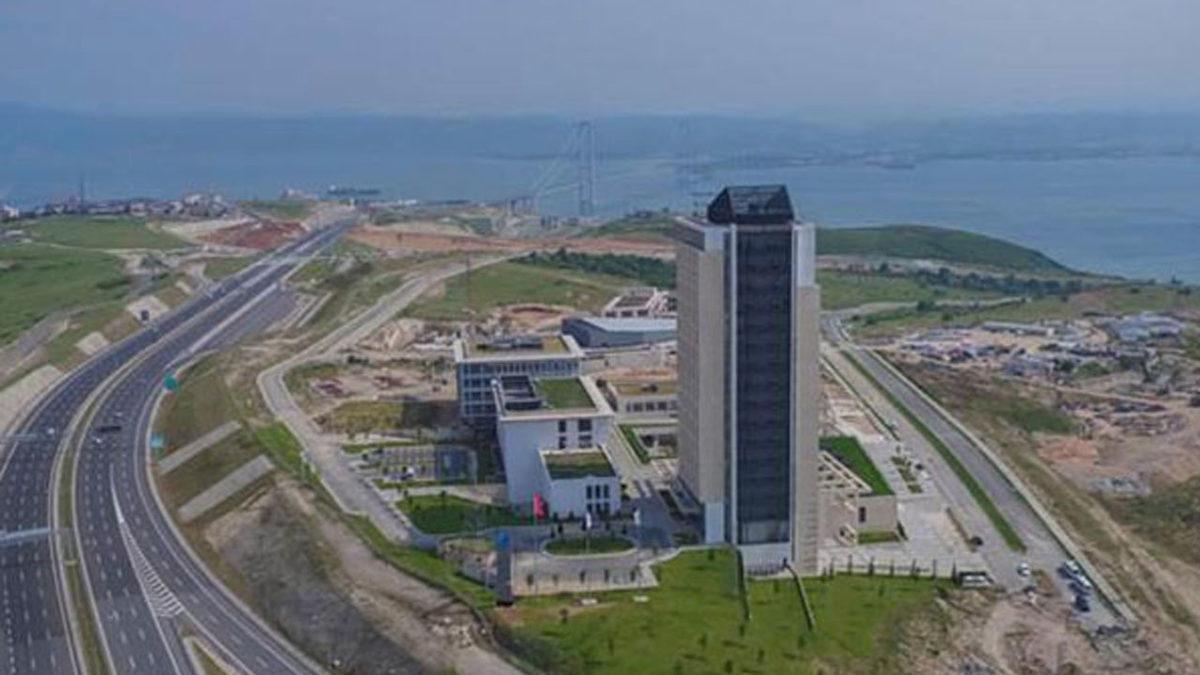 Yerli Otomobilde Son Durum: İşte Tasarımı ve Sahip Olduğu Tüm Teknolojiler