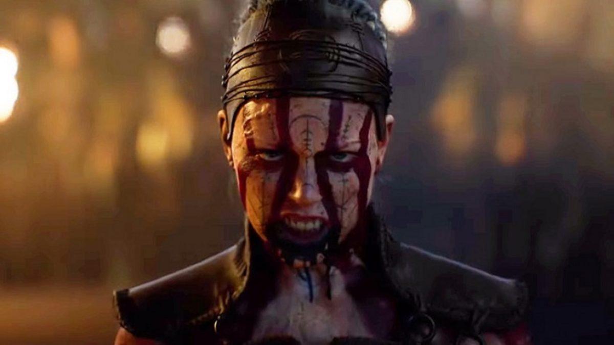 Microsoft, Tasarımı ve Gücüyle Ses Getirecek Yeni Nesil Konsolu Xbox Series X’i Duyurdu