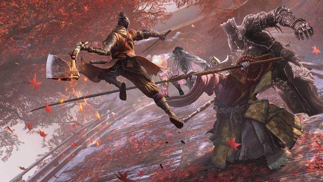 Yılın Oyunu Belli Oldu: İşte The Game Awards 2019 Kazananları