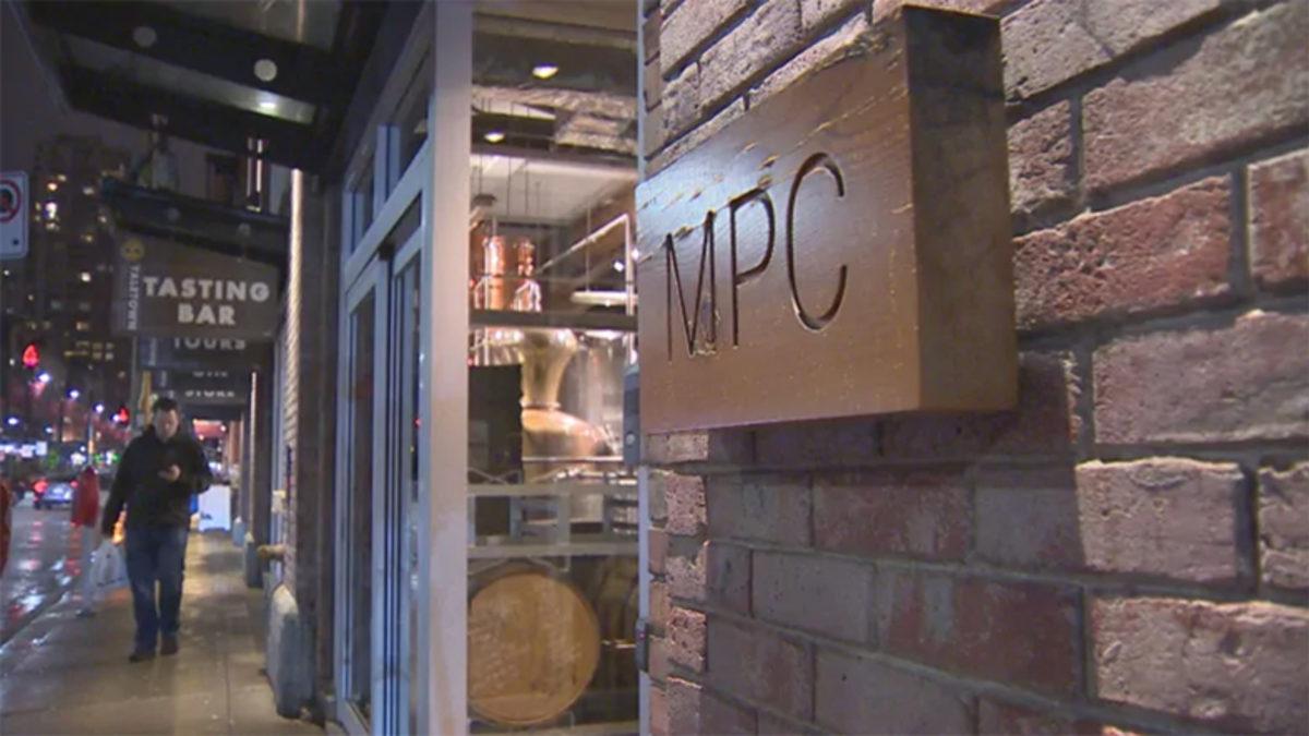 Sonic’in Animasyonunu Hazırlayan Stüdyo Kapandı