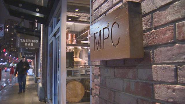 Sonic’in Animasyonunu Hazırlayan Stüdyo Kapandı