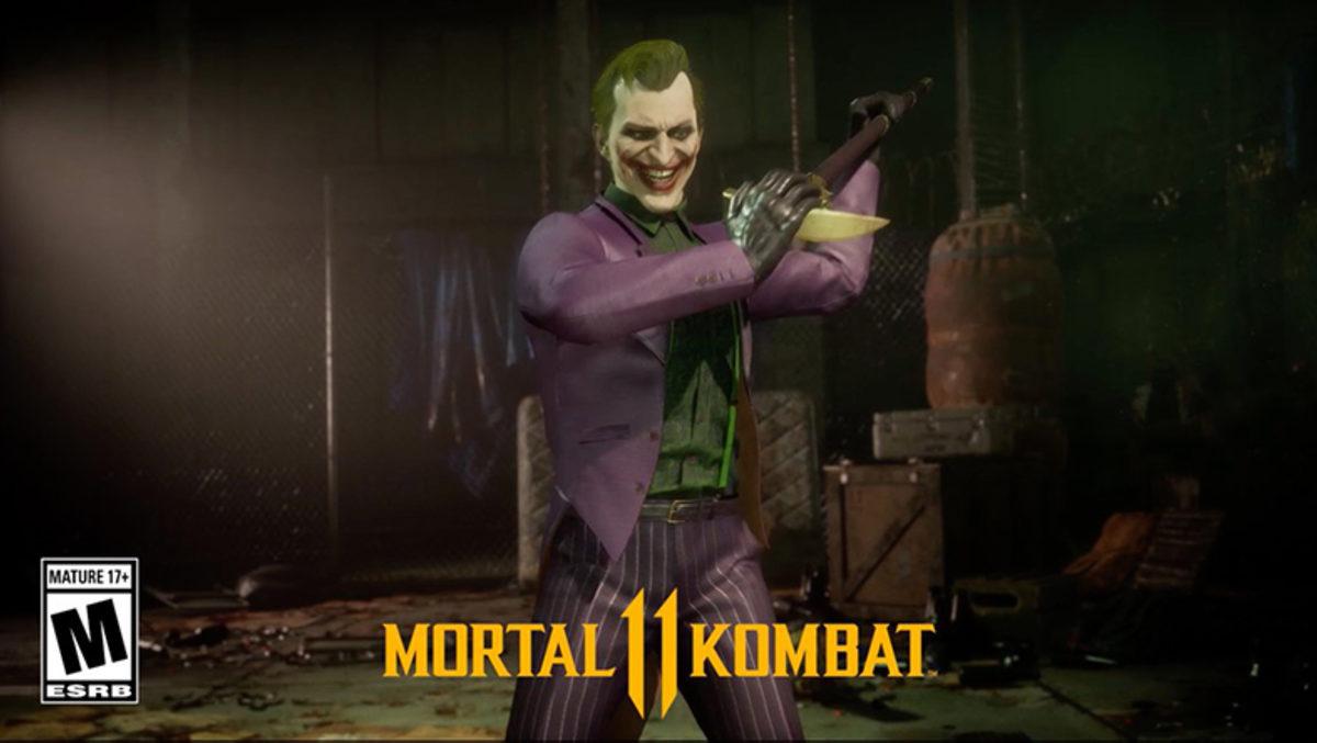 The Game Awards 2019’da Duyurulan Onlarca Oyunun Tam Listesi