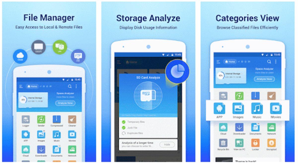 Telefonunuzdan Acilen Kaldırmanız Gereken 10 Uygulama Türü (Android)