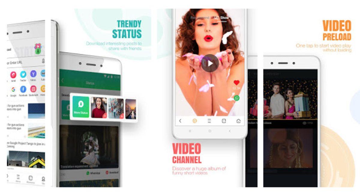Telefonunuzdan Acilen Kaldırmanız Gereken 10 Uygulama Türü (Android)