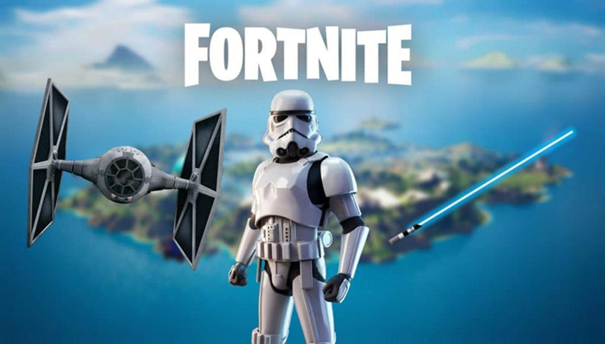 The Game Awards 2019’da Duyurulan Onlarca Oyunun Tam Listesi