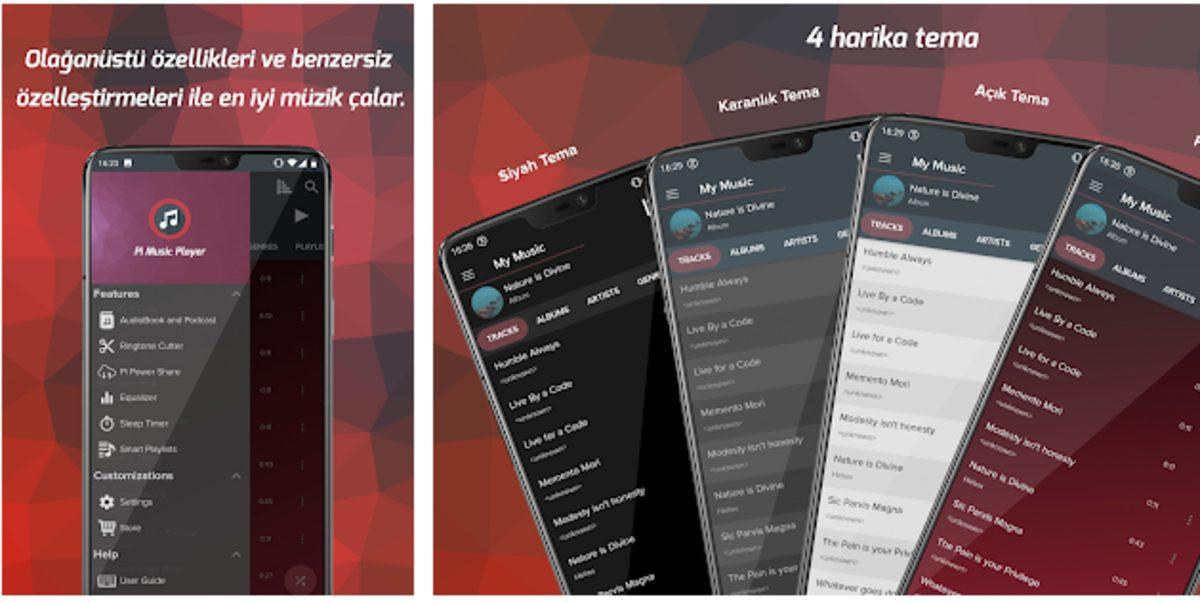 Telefonunuzdan Acilen Kaldırmanız Gereken 10 Uygulama Türü (Android)