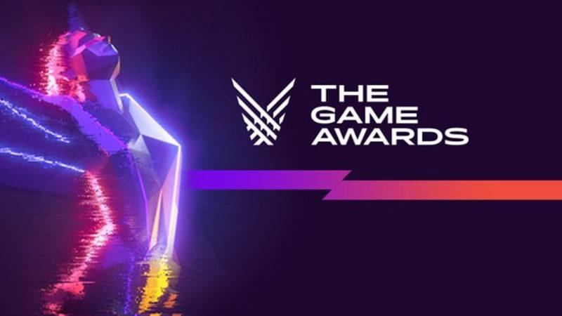 The Game Awards 2019’da Duyurulan Onlarca Oyunun Tam Listesi