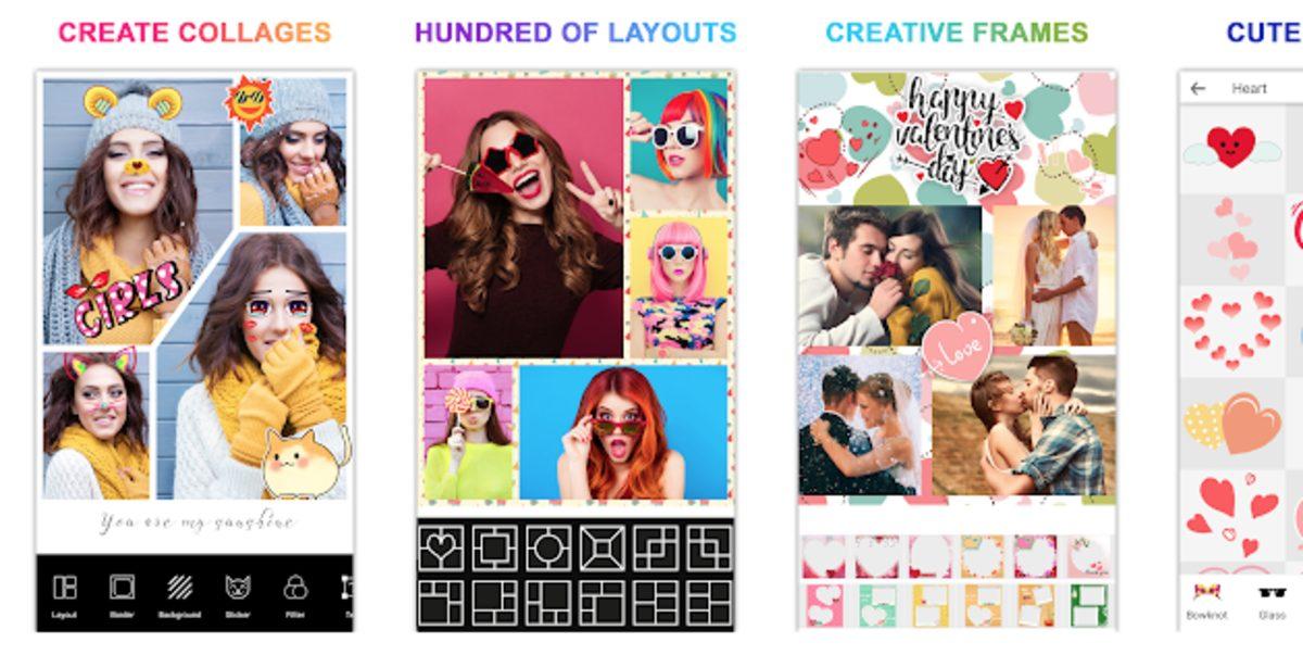 Telefonunuzdan Acilen Kaldırmanız Gereken 10 Uygulama Türü (Android)
