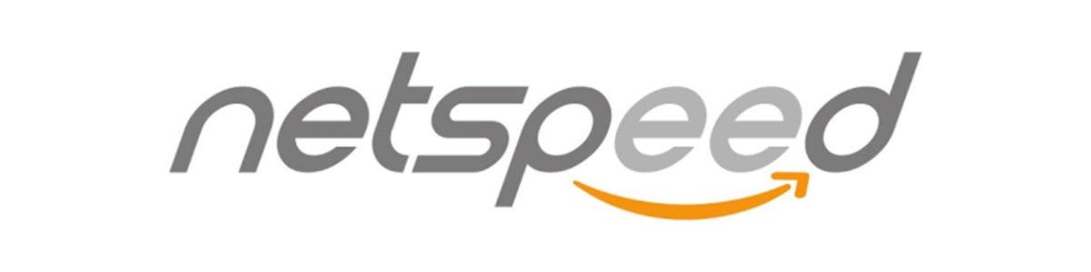 İnternet Hizmeti Veren Tüm Firmaların En Uygun AKN’siz İnternet Paketleri