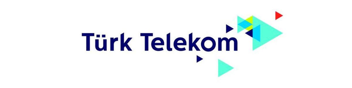 İnternet Hizmeti Veren Tüm Firmaların En Uygun AKN’siz İnternet Paketleri