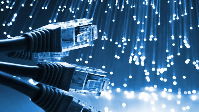 İnternet Hizmeti Veren Tüm Firmaların En Uygun AKN’siz İnternet Paketleri