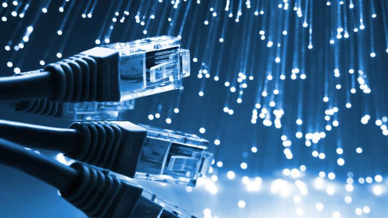 İnternet Hizmeti Veren Tüm Firmaların En Uygun AKN’siz İnternet Paketleri