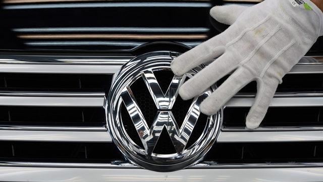 Volkswagen, Türkiye’de Kuracağı Fabrikayla İlgili Kararını 2020 Şubat’ta Açıklayacak