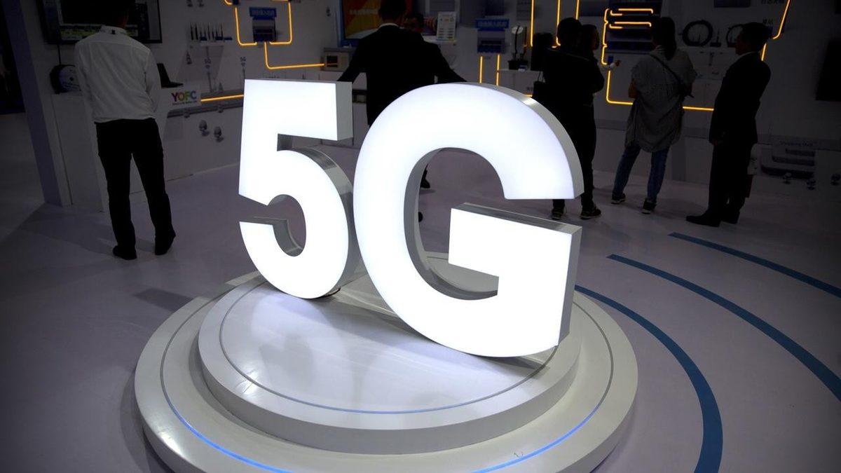 Milli İmkanlarla Üretilen 5G Sistemlerin Demoları Tanıtıldı