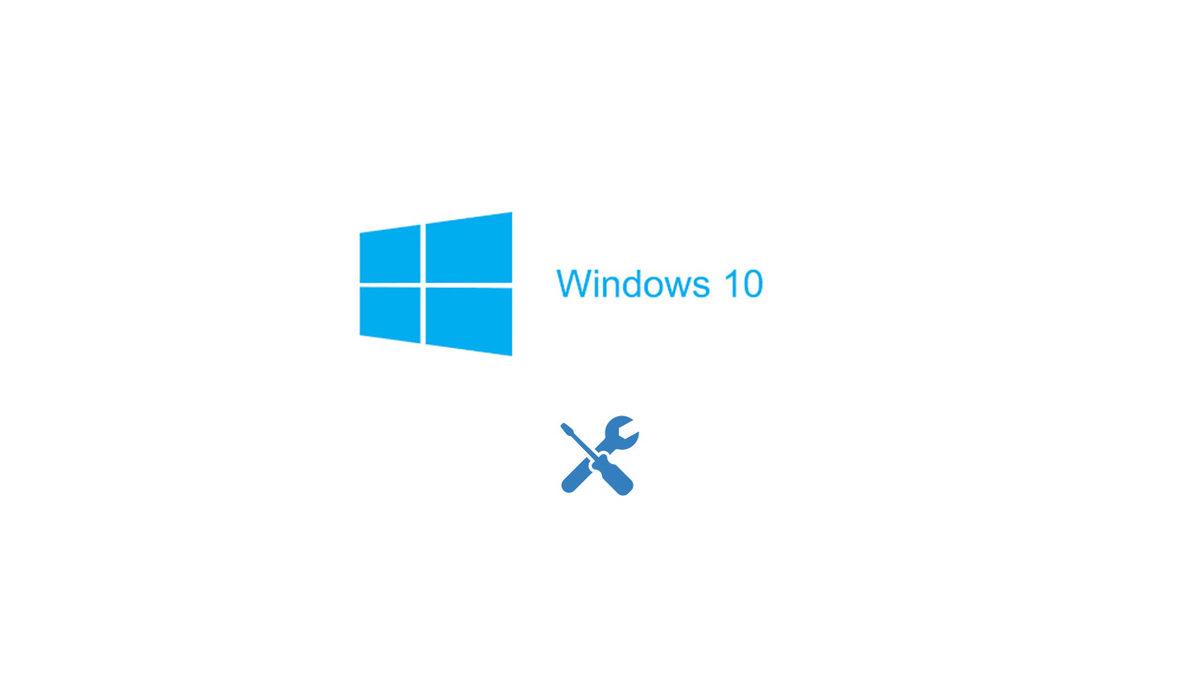 ’Ağ Bağdaştırıcınız İçin Bir Sürücü Yükleyin’ Hatası ve Çözümü