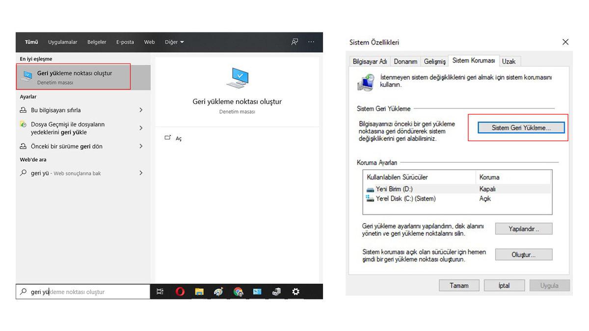 ’Ağ Bağdaştırıcınız İçin Bir Sürücü Yükleyin’ Hatası ve Çözümü
