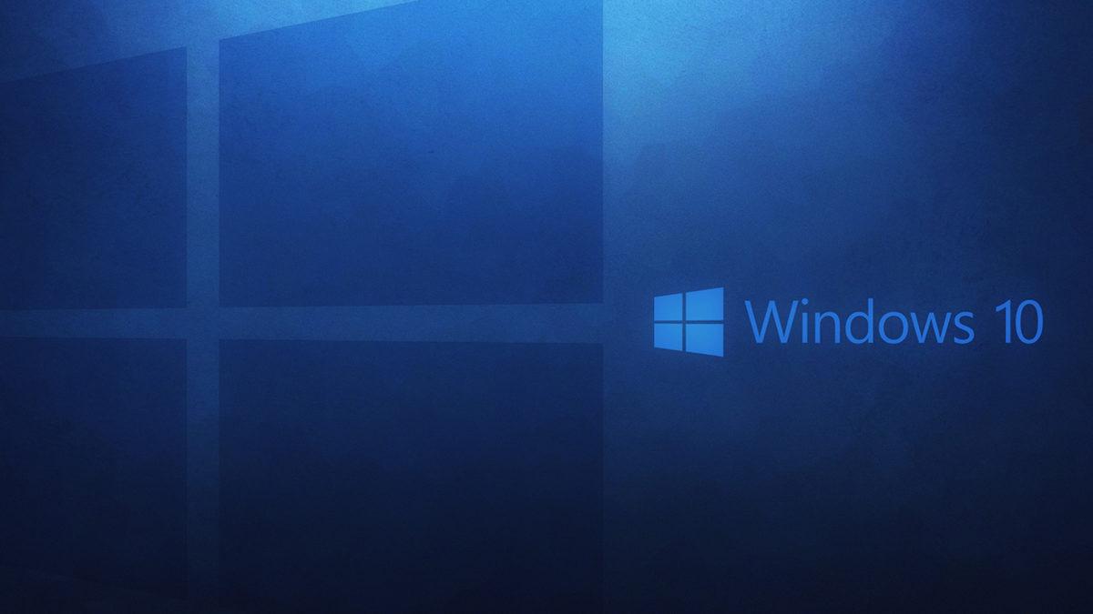 ’Ağ Bağdaştırıcınız İçin Bir Sürücü Yükleyin’ Hatası ve Çözümü