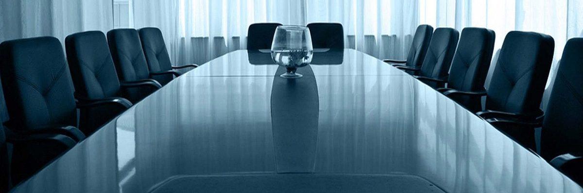 ‘2020’de En Çok Çalışılmak İstenen Şirketler’ Açıklandı: Facebook’tan Rekor Düşüş