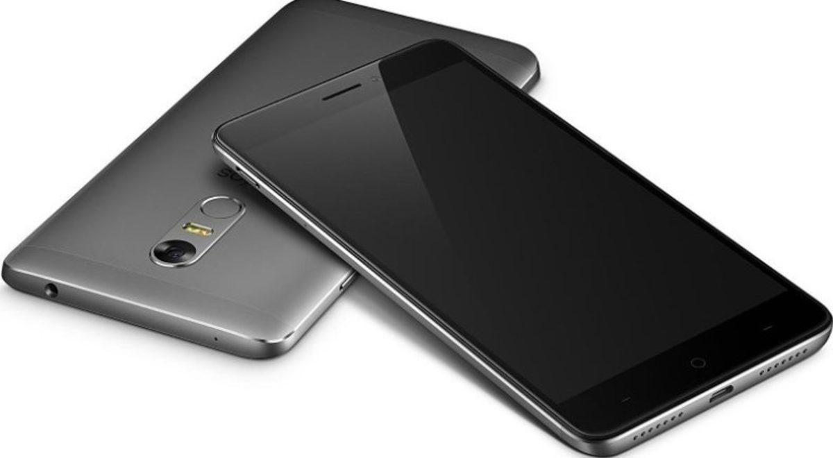 Bataryası Çıkmayan Telefonlar Neden Yaygınlaştı?