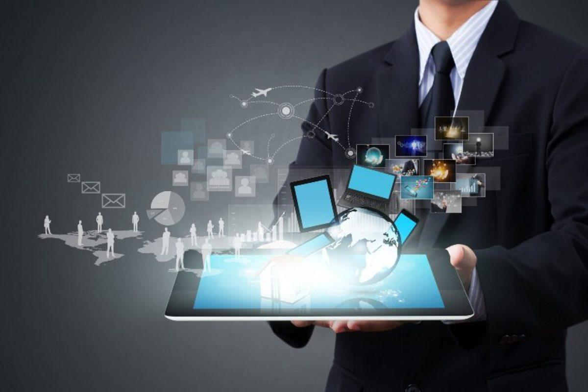 Bataryası Çıkmayan Telefonlar Neden Yaygınlaştı?