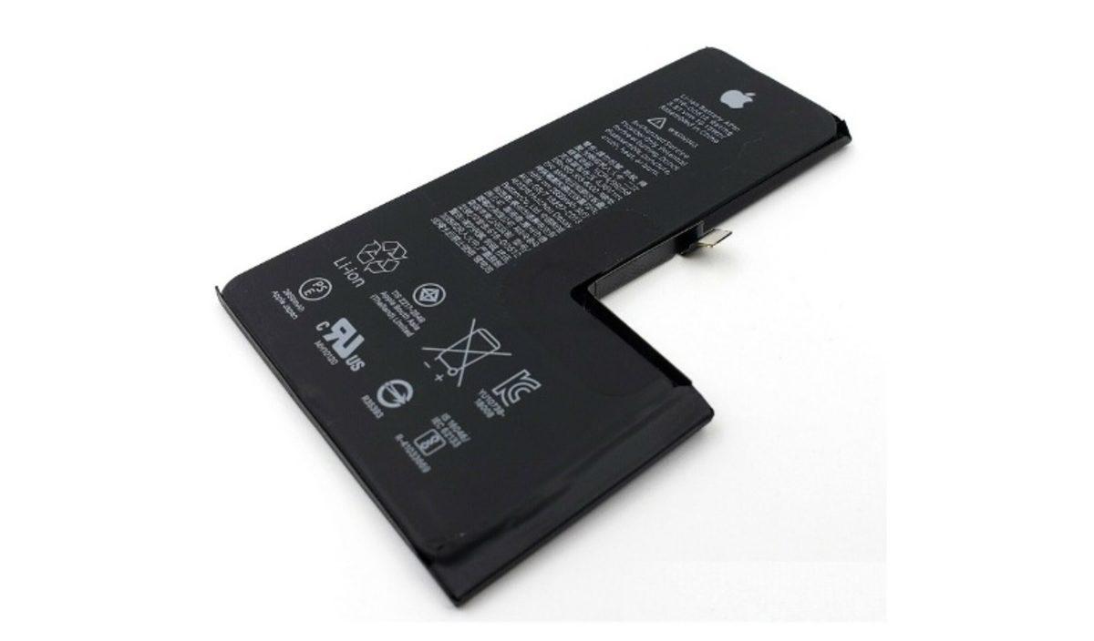 Bataryası Çıkmayan Telefonlar Neden Yaygınlaştı?