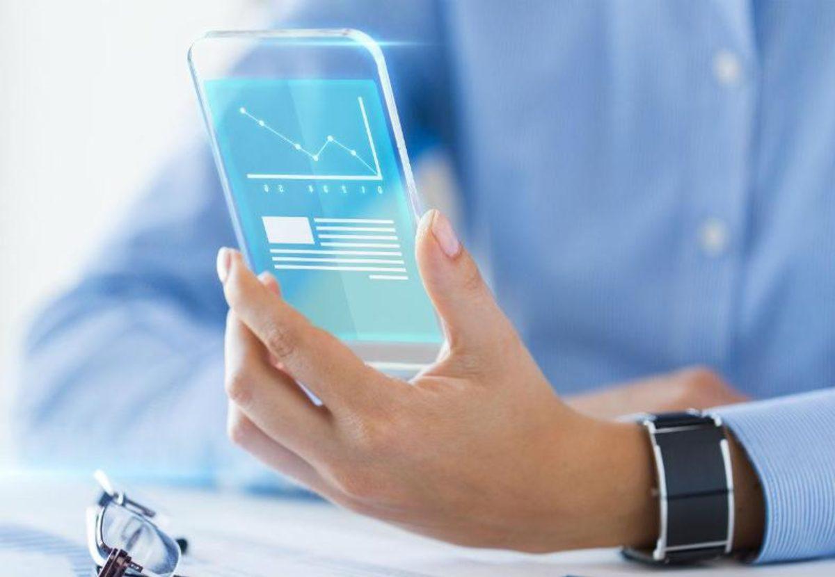 Bataryası Çıkmayan Telefonlar Neden Yaygınlaştı?