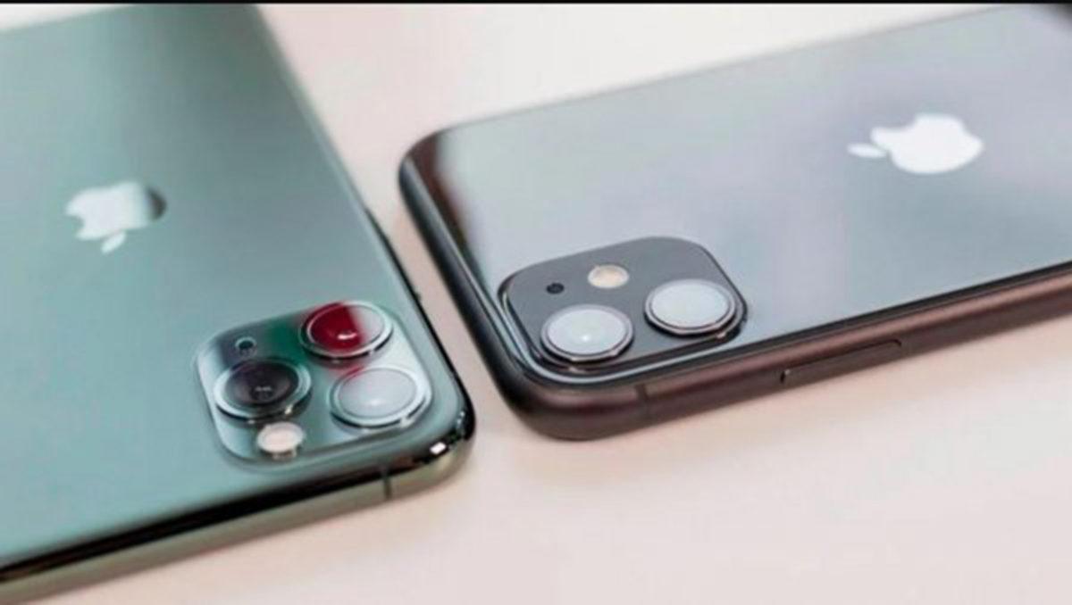 Apple, 5G Destekli iPhone’larda Fiyatı Çok Fazla Artırmayacak