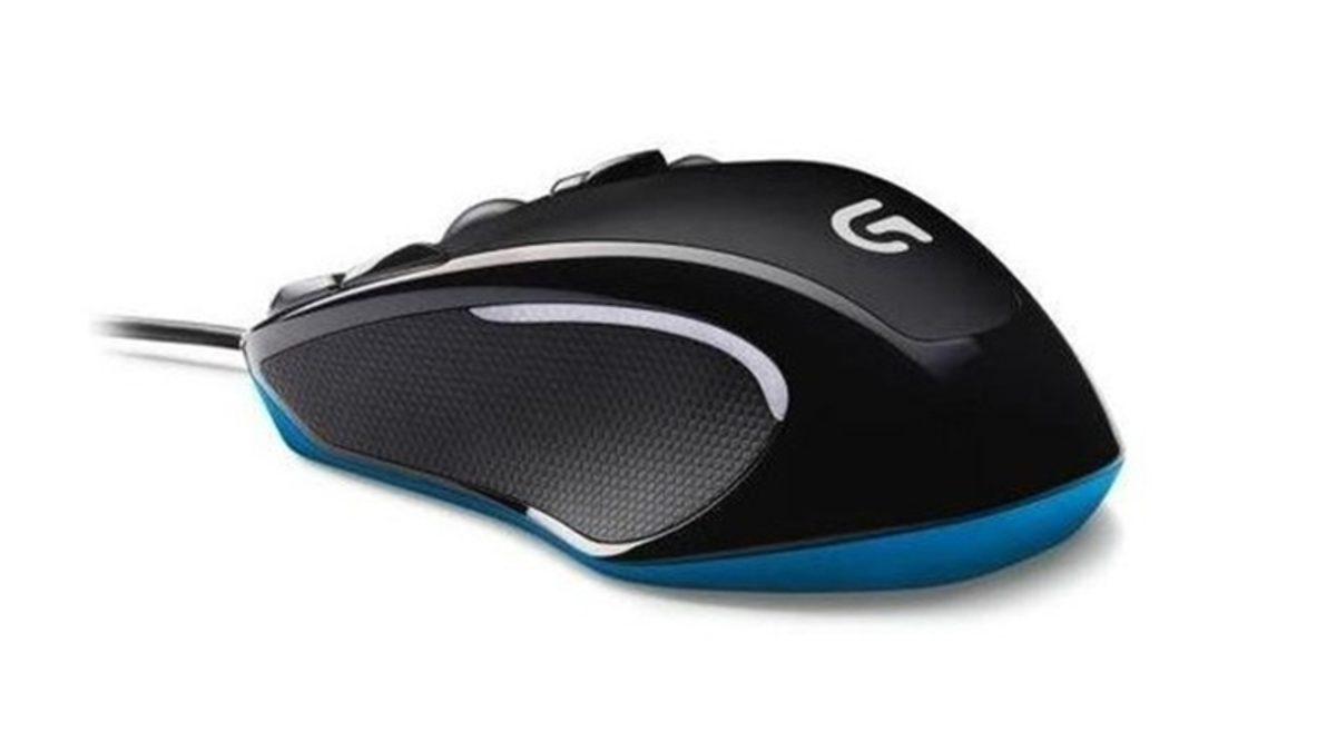 İndirimli Fiyatlarla Satın Alabileceğiniz Birbirinden Sağlam 20 Oyuncu Ekipmanı