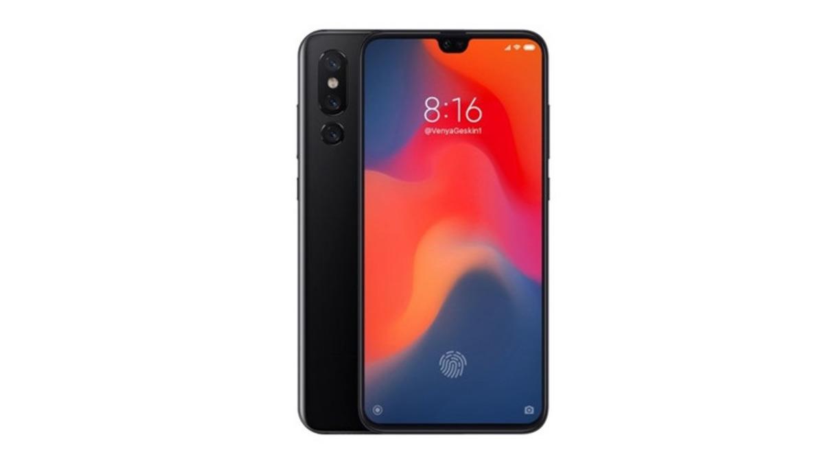 Xiaomi, 27W Hızlı Şarj Destekli Bir Telefonun Sertifikasını Aldı (Mi 9 mu Geliyor?)