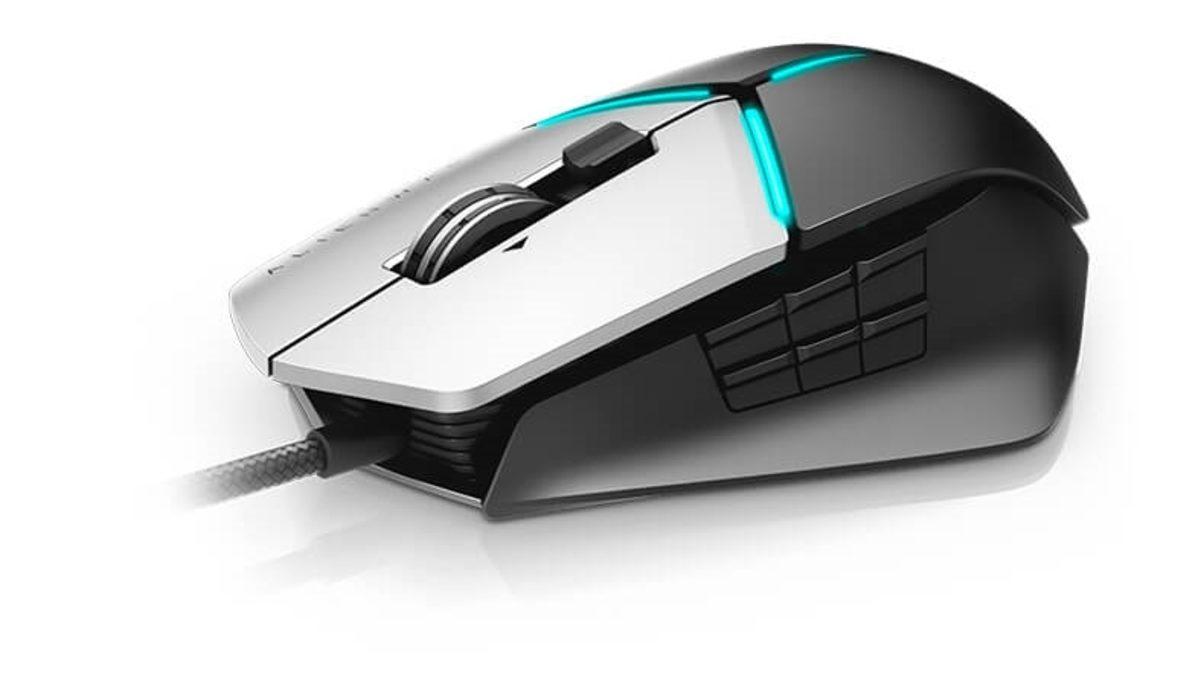 İndirimli Fiyatlarla Satın Alabileceğiniz Birbirinden Sağlam 20 Oyuncu Ekipmanı