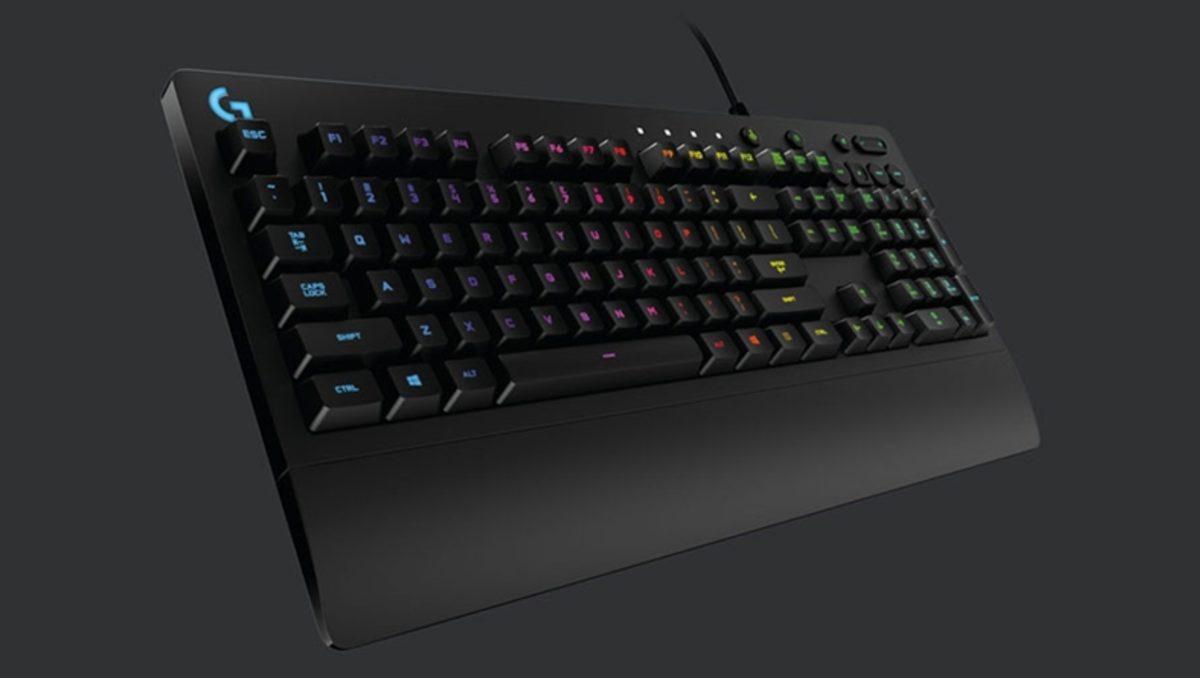 İndirimli Fiyatlarla Satın Alabileceğiniz Birbirinden Sağlam 20 Oyuncu Ekipmanı