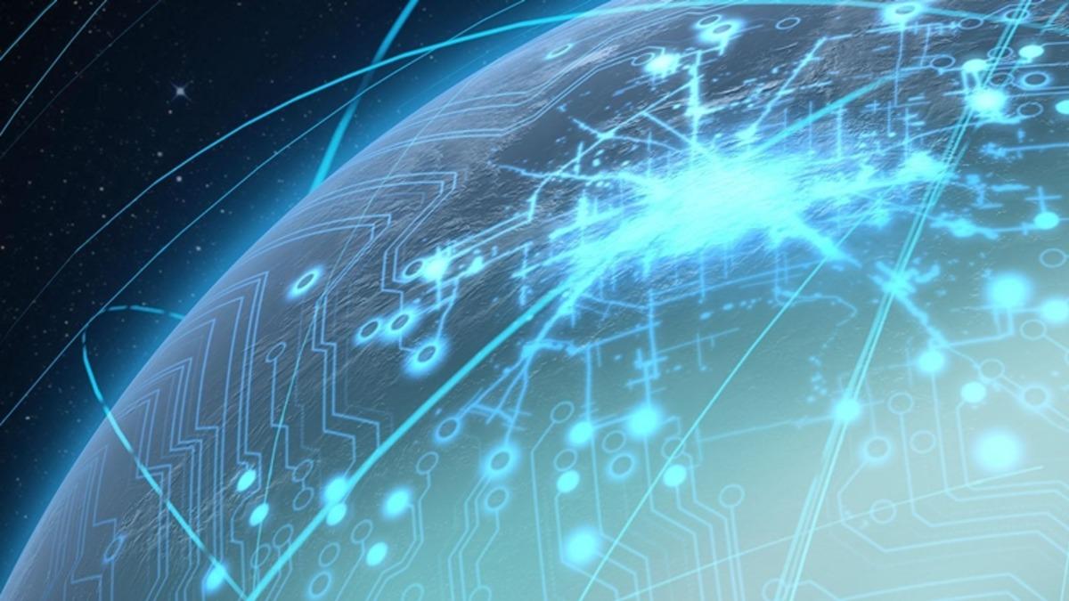 Türkiye’nin İnternet Hızı Avrupa ve Amerika’ya Kıyasla Neden Bu Kadar Yavaş?