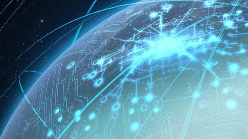 Türkiye’nin İnternet Hızı Avrupa ve Amerika’ya Kıyasla Neden Bu Kadar Yavaş?