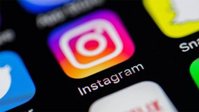 Sizi Instagram’ın Özlü Söz Yıldızı Yapacak Uygulamalar