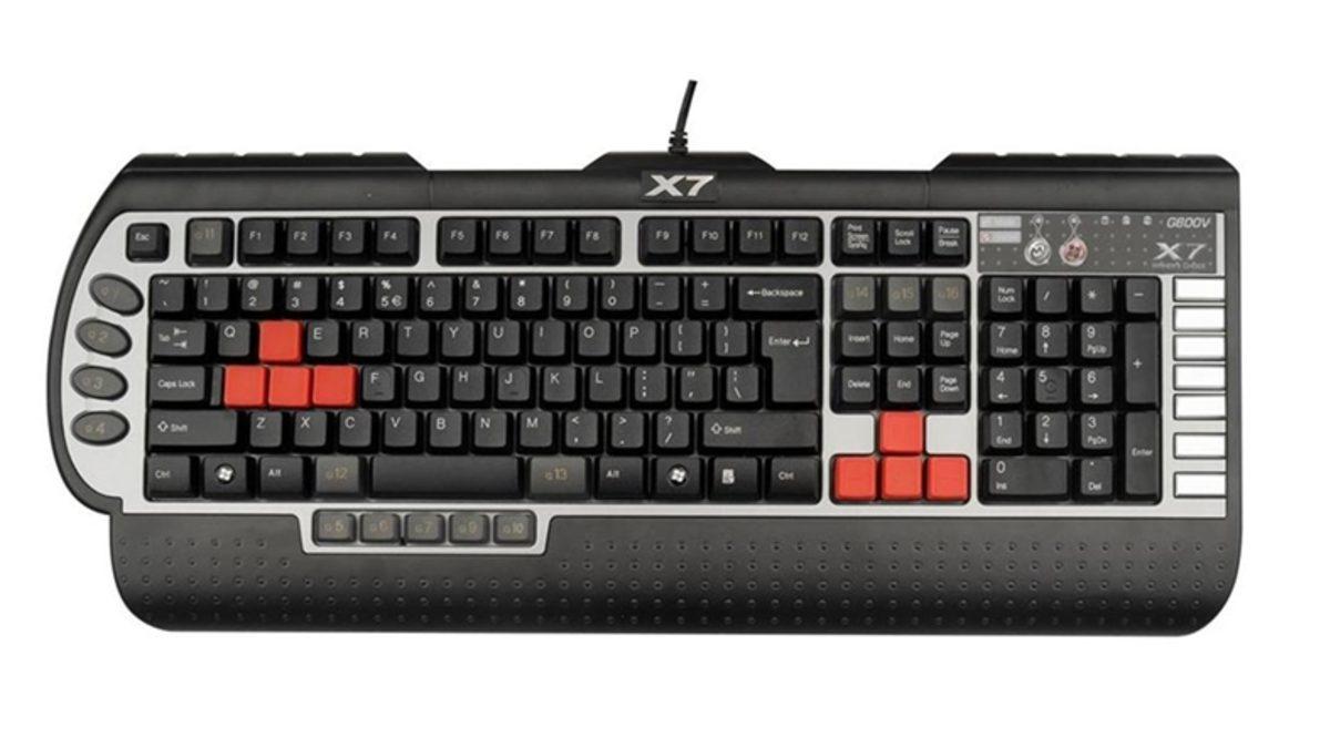 İndirimli Fiyatlarla Satın Alabileceğiniz Birbirinden Sağlam 20 Oyuncu Ekipmanı