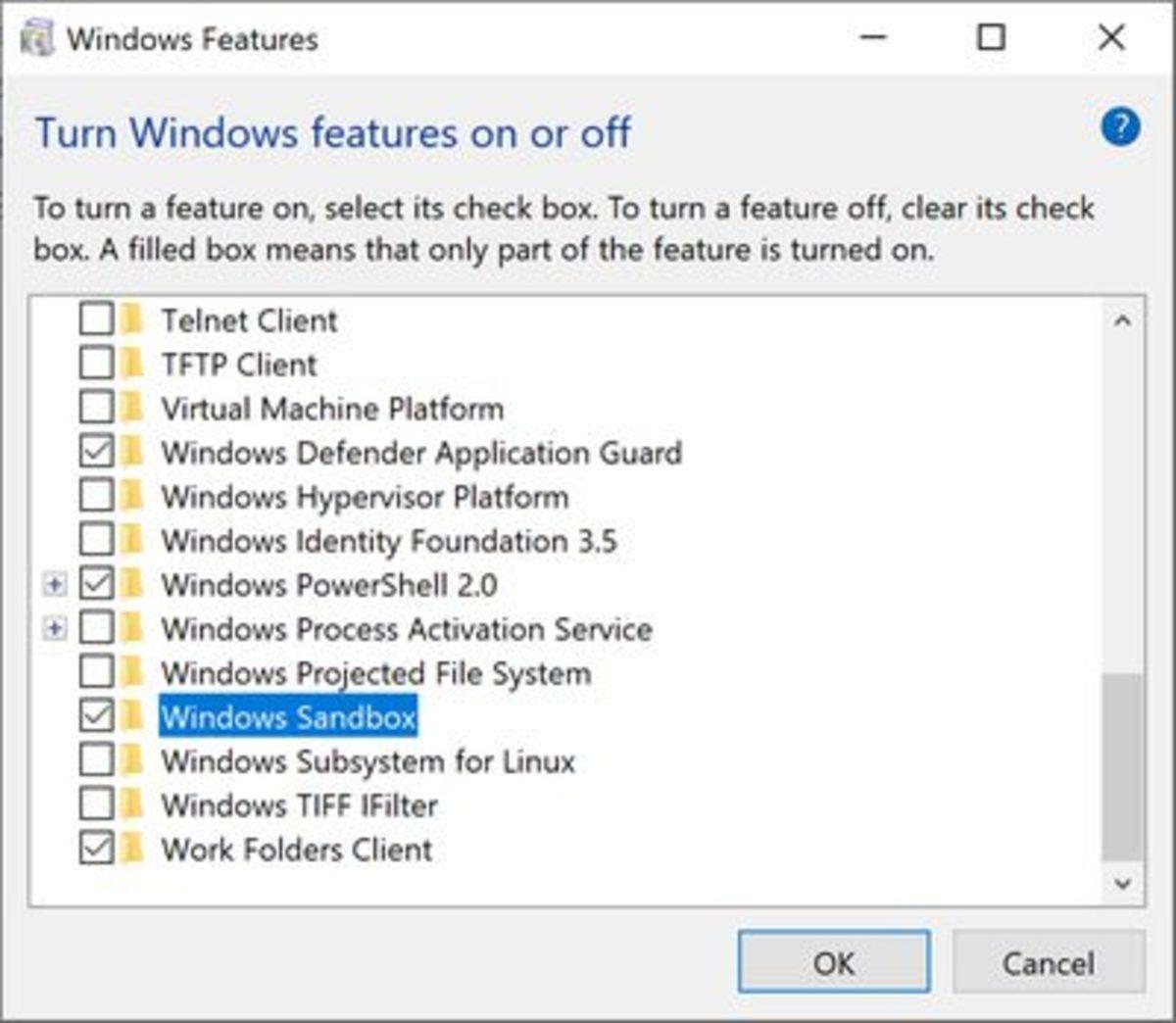Windows 10’un Nisan Güncellemesi Kullanıcılara Neler Sunacak?