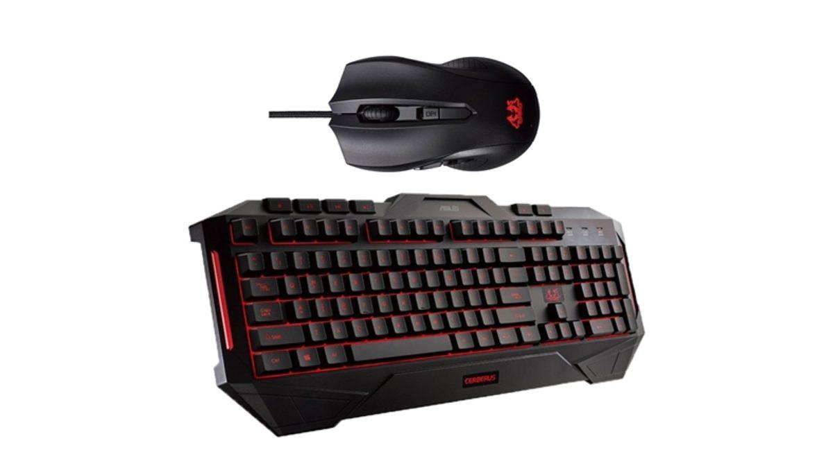 İndirimli Fiyatlarla Satın Alabileceğiniz Birbirinden Sağlam 20 Oyuncu Ekipmanı