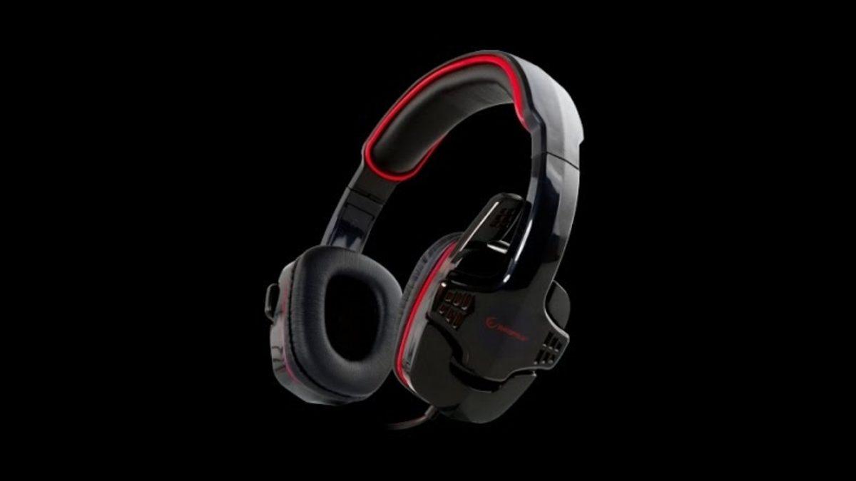 İndirimli Fiyatlarla Satın Alabileceğiniz Birbirinden Sağlam 20 Oyuncu Ekipmanı