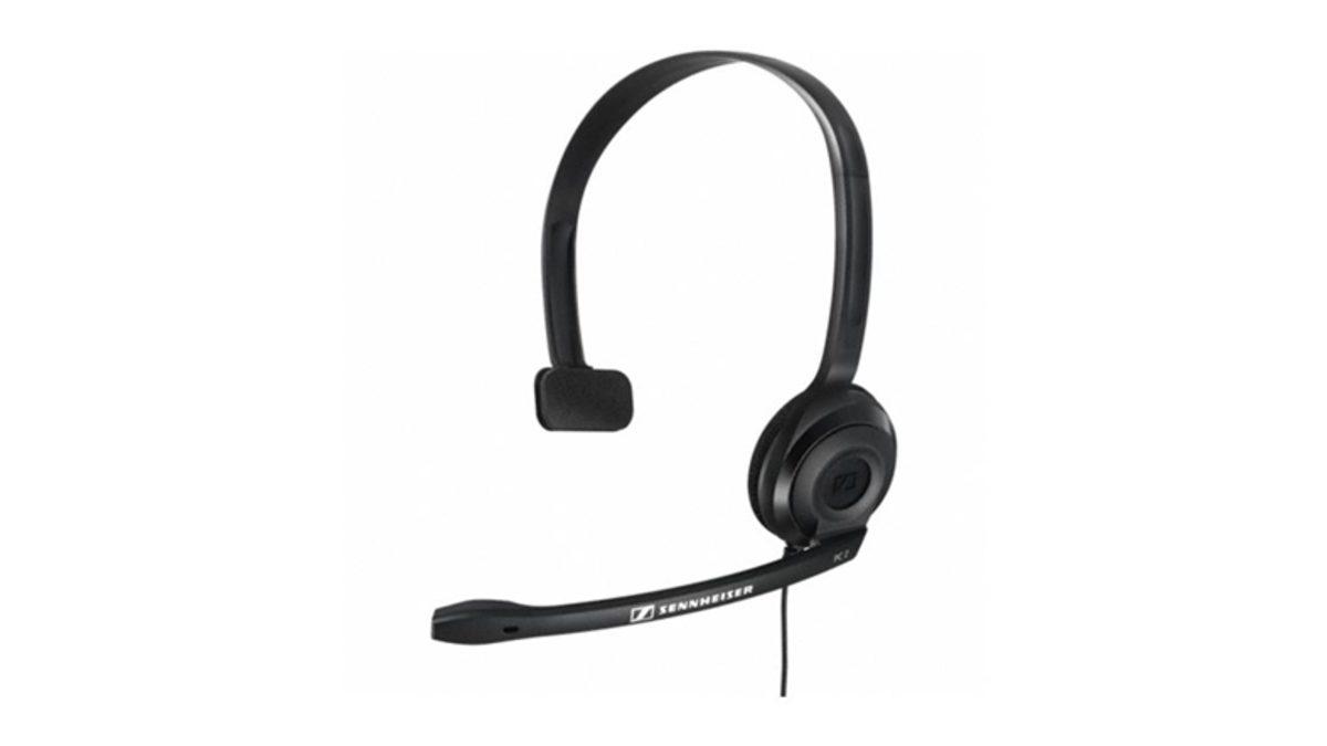 İndirimli Fiyatlarla Satın Alabileceğiniz Birbirinden Sağlam 20 Oyuncu Ekipmanı