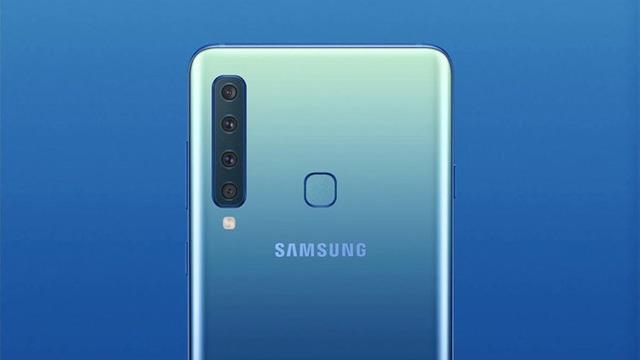 Samsung, İsrailli Kamera Teknoloji Şirketi Corephotonics’i Satın Alıyor
