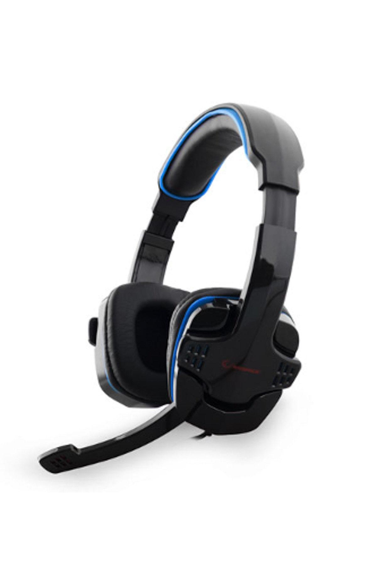 İndirimli Fiyatlarla Satın Alabileceğiniz Birbirinden Sağlam 20 Oyuncu Ekipmanı