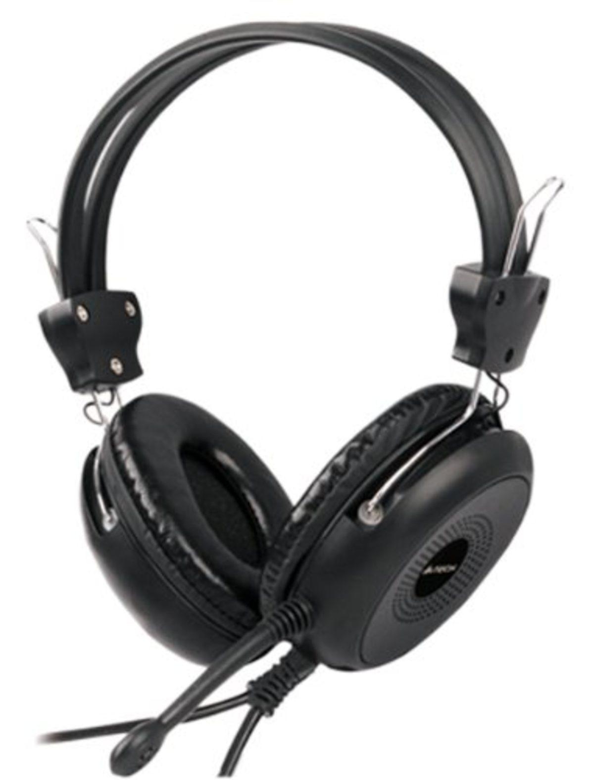 İndirimli Fiyatlarla Satın Alabileceğiniz Birbirinden Sağlam 20 Oyuncu Ekipmanı