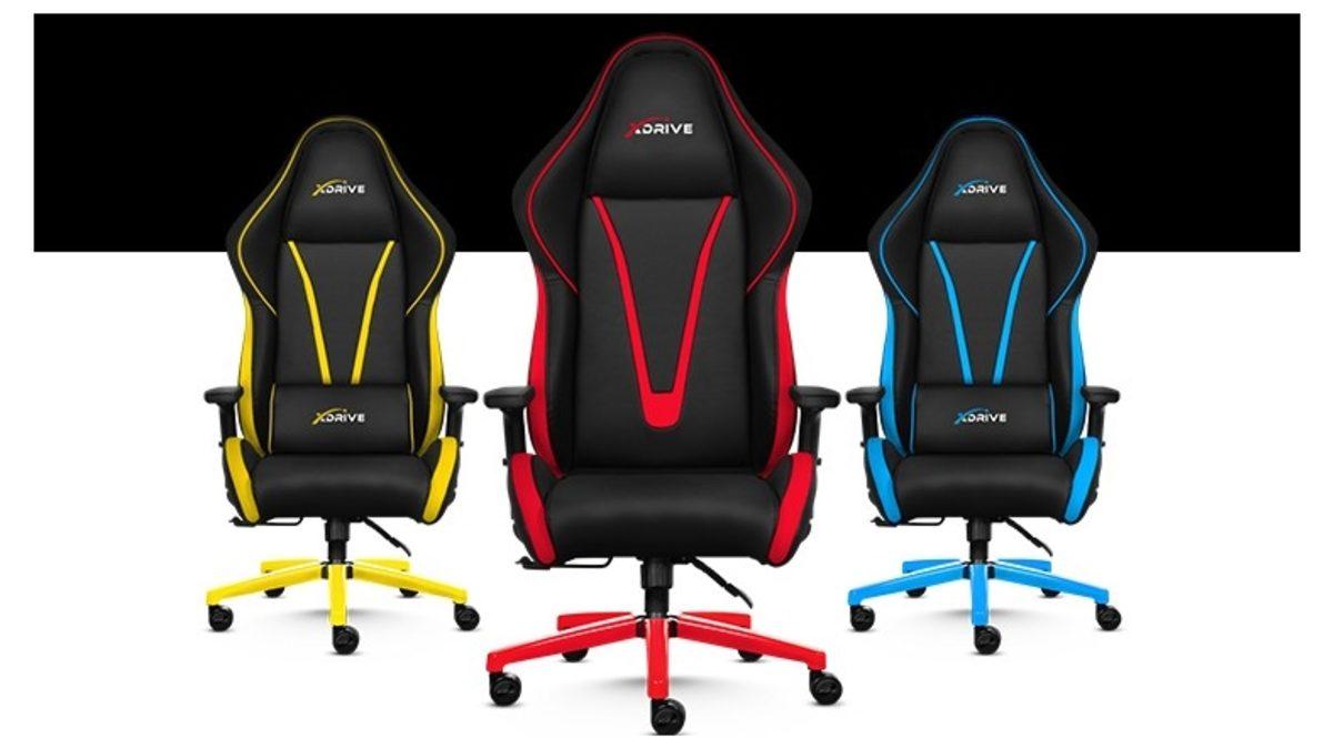 İndirimli Fiyatlarla Satın Alabileceğiniz Birbirinden Sağlam 20 Oyuncu Ekipmanı