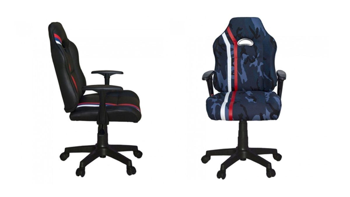 İndirimli Fiyatlarla Satın Alabileceğiniz Birbirinden Sağlam 20 Oyuncu Ekipmanı