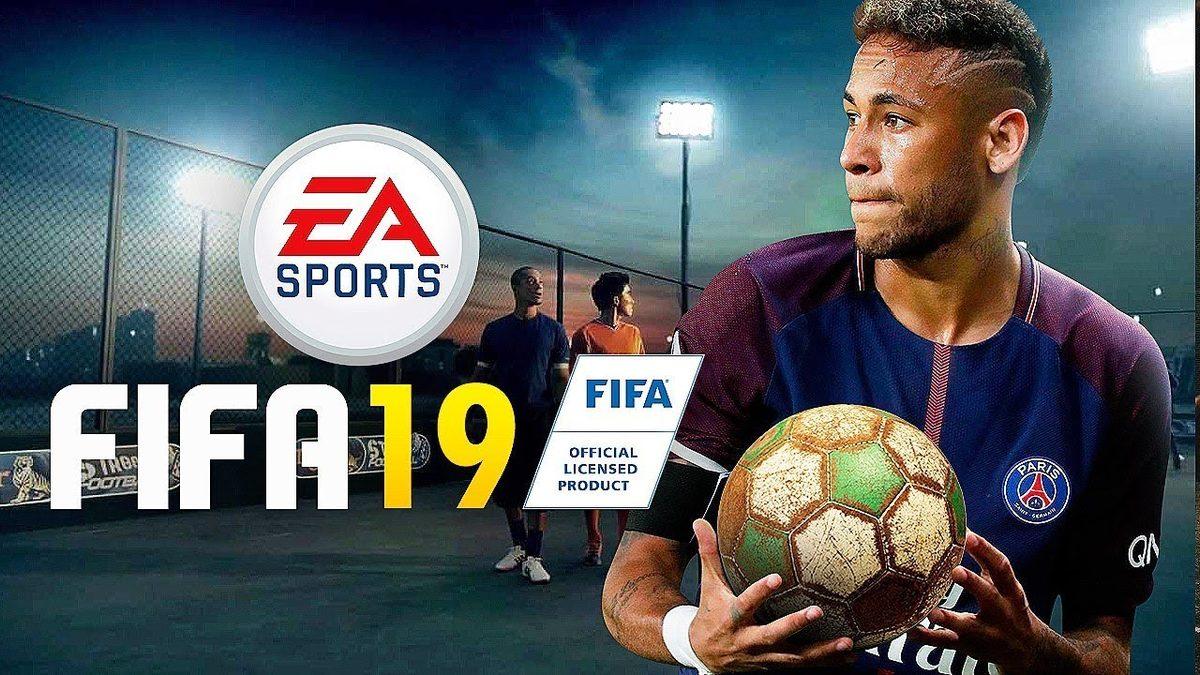 EA, FIFA’da Yer Alan Loot-Box’ları Belçika’da Kaldırmak Zorunda Kaldı