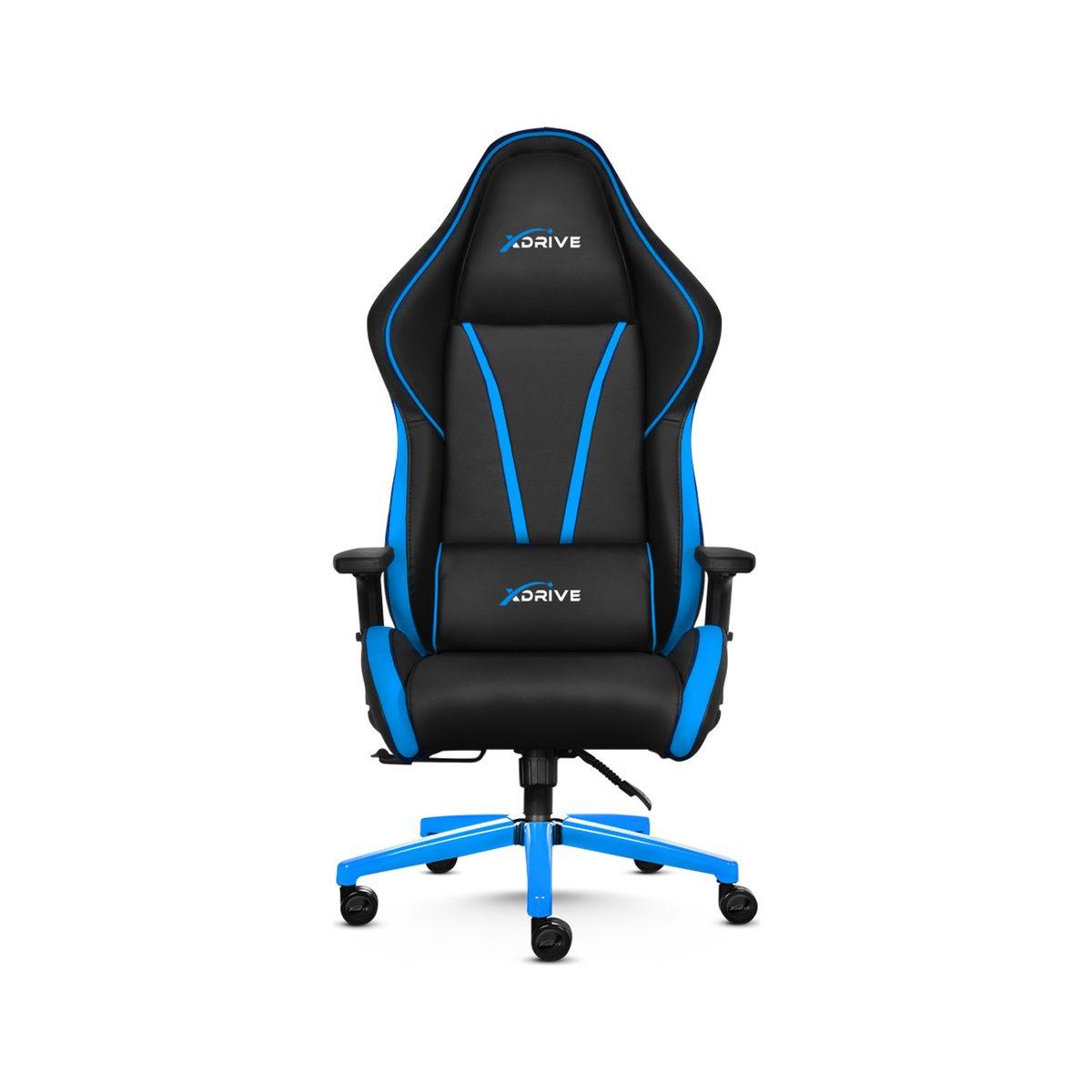 İndirimli Fiyatlarla Satın Alabileceğiniz Birbirinden Sağlam 20 Oyuncu Ekipmanı