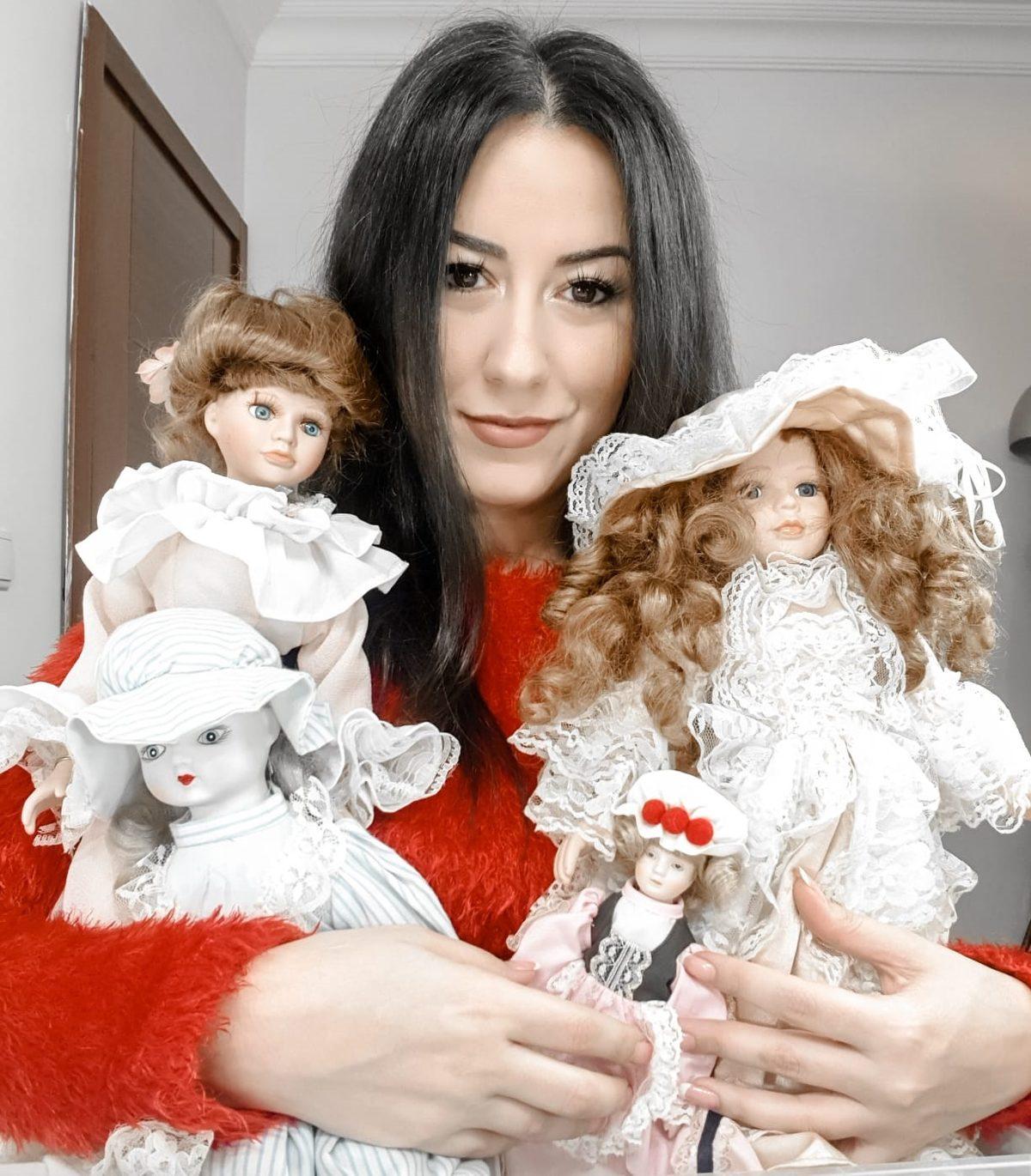 Son Zamanlarda YouTube Trendler’in Gediklisi Olan Türk Kadın YouTuber: Işıl Işık